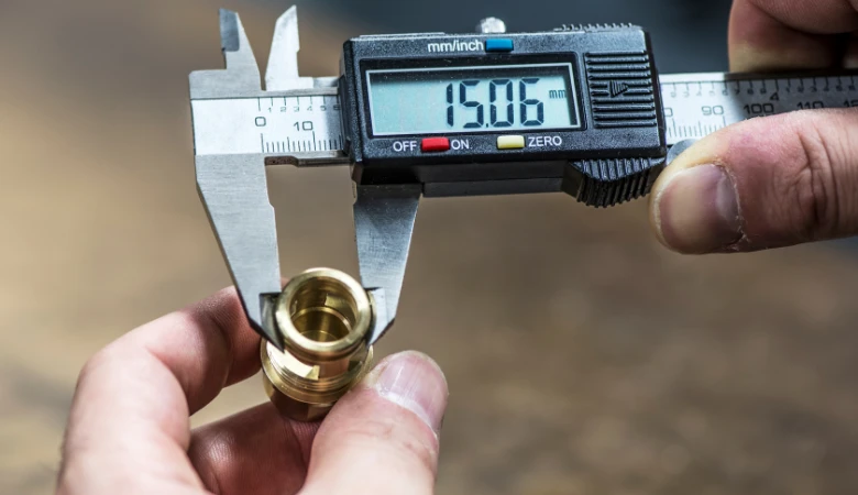What Does a Quality Control Company Do and How Does It Work
